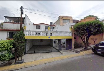 Casa en  Las Alamedas, Atizapán De Zaragoza