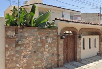 Casa en  María Montessori 501, Palmar De Aramara, 48314 Puerto Vallarta, Jal., México