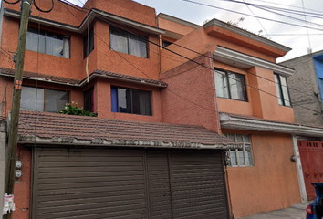 Casa en  Amezquite 8, 35b, Pedregal De Santo Domingo, Ciudad De México, Cdmx, México