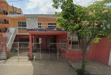 Casa en  Gaviotas Norte, Villahermosa, Tabasco