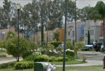 Casa en fraccionamiento en  Retorno Hacienda De La Laguna 35, Hacienda Las Palomas, Las Agujas, San Francisco Tesistán, Jalisco, México