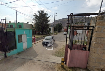 Casa en  Las Gaviotas, Cuautitlán Izcalli, Estado De México, México