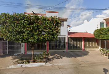 Casa en  Piñoncito 3207, Cuauhtémoc, Cuauhtemoc, 80027 Culiacán Rosales, Sin., México