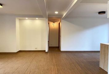 Apartment for rent in Envigado, Envigado