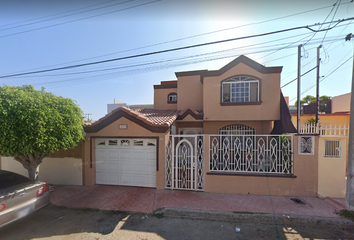 Casa en  De La Meseta, Playas, Jardines Playas De Tijuana, Tijuana, Baja California, México