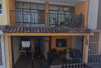 Casa en  Eduardo Zepeda, Aaron Joaquín, 44768 Guadalajara, Jal., México