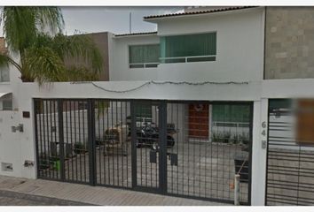 Casa en  Sendero Del Destino, Milenio Iii, Santiago De Querétaro, Querétaro, México