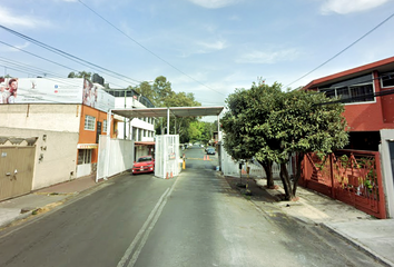Casa en  El Mirador, Coyoacán, Cdmx