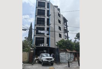 Departamento en  Avenida Xochitl 402, Prados Tepeyac, 45050 Zapopan, Jalisco, México