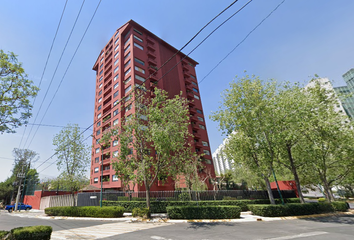 Departamento en  Av Bernardo Quintana 90, Santa Fe, Zedec Santa Fé, Ciudad De México, Cdmx, México