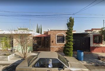 Casa en  Villas De San Jose, Juárez, Nuevo León, México
