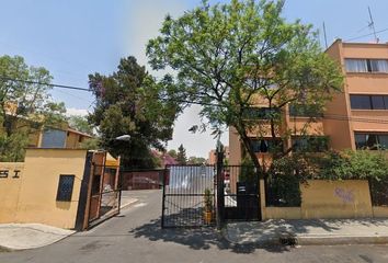 Departamento en  Calle Guadalupe Victoria 74-74, Unidad Hab Tepalcates, Iztapalapa, Ciudad De México, 09210, Mex