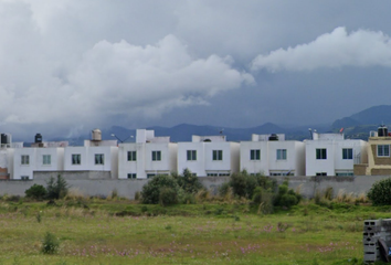 Casa en  Villas Del Campo, Calimaya