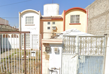 Casa en  Villas Del Sol, Santiago De Querétaro, Municipio De Querétaro