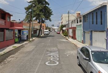 Casa en  Toluca, Estado De México, México