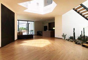 House for rent in Envigado, Envigado