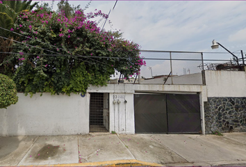 Casa en  José Del Río 23, Zona Urbana Ejidal Santa Martha Acatitla Sur, Ciudad De México, Cdmx, México