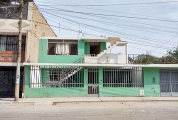 Terreno en  Pasaje Arica, Puente Piedra, Lima, 15118, Per