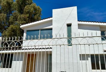 Casa en condominio en  Villas De Irapuato, Irapuato, Guanajuato