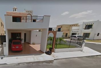 Casa en  Gran Santa Fe, Caucel, Yucatán, México