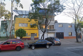 Casa en  Calle Francisco Espejel 125, Moctezuma 1ra Sección, Ciudad De México, Cdmx, México