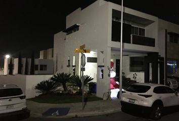 Casa en  Cumbre Allegro, Monterrey