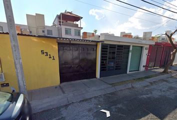 Casa en fraccionamiento en  San Ariel 53, Santiago De Querétaro, Querétaro, México