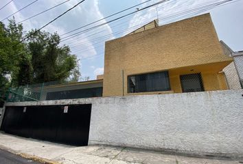 Casa en  Arequipa 796, Norte-basílica De Guadalupe, Lindavista, Gustavo A Madero, Ciudad De México, 07300, Mex