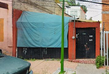 Casa en  11 De Abril 104, Tacubaya, Ciudad De México, Cdmx, México