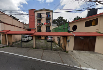 Departamento en  Calle Tamaulipas 13, Cuajimalpa, Ciudad De México, Cdmx, México