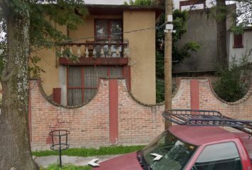 Casa en fraccionamiento en  Tórtolas 66, Mz 019, Las Alamedas, Ciudad López Mateos, Estado De México, México