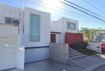 Casa en  San Bernardo 1bis, Manzanares, 76230 Juriquilla, Qro., México