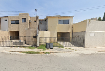 Casa en fraccionamiento en  Uruguay 436, Guadalupe, Monclova, Coahuila De Zaragoza, México