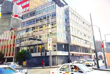 Departamento en  Estacionamiento, Jirón Cailloma, Sd. Centro Historico, Lima, 15001, Per