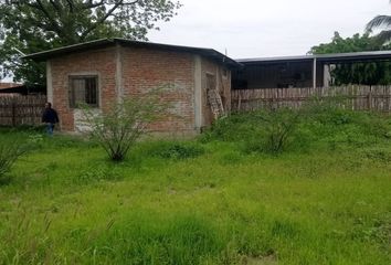 Terreno Comercial en  Jaramijo, Jaramijó, Manabí, Ecuador