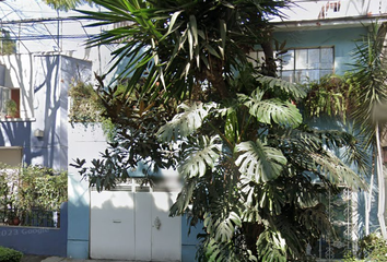 Casa en  Cholula 63, Hipódromo, Ciudad De México, Cdmx, México