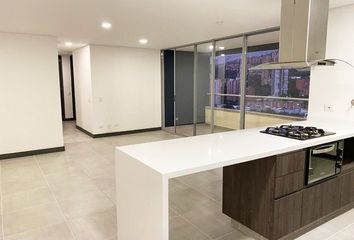 Apartamento en  Poblado, Medellín