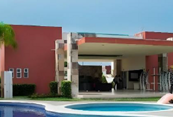 Casa en  Calle Playa Las Arenitas 132, Real Ixtapa, 48280 Ixtapa, Jal., México
