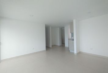 Apartamento en San Salvador, Barranquilla