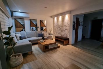 Casa en  Corona Boreal 4388, Arboledas, Zapopan, Jalisco, México