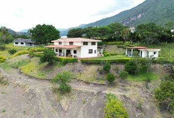 Casa en  Valle De Yunguilla, Cuenca, Ecuador