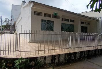 Casa en  Diamante Ii, Bucaramanga