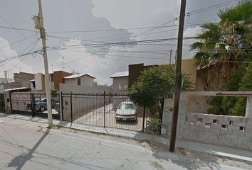 Casa en  Lomas Del Desierto I, Calle Desierto De Neguev, Juárez, Chihuahua, México
