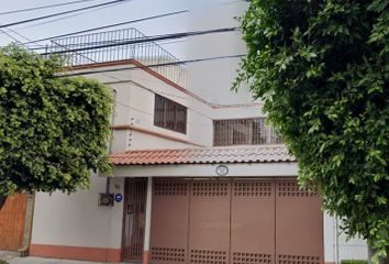 Casa en  Morelos 123, Del Carmen, Ciudad De México, Cd. De México, México