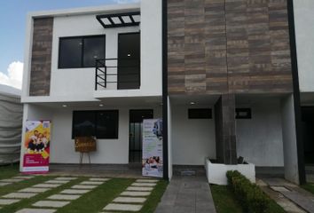 Casa en  Santa María Rayón, Estado De México, México