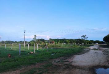 Lote de Terreno en  San Luis, Tolima