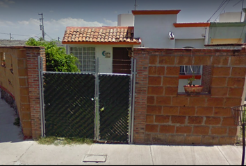Casa en  Don Manuel 36, Balvanera, 76908 El Pueblito, Qro., México