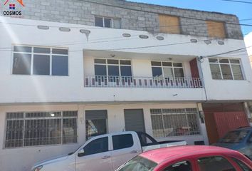 Casa en  Otavalo, Ecuador