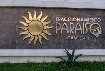 Departamento en  Paraíso Coatzacoalcos, Coatzacoalcos, Veracruz