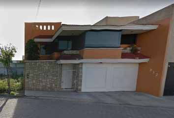 Casa en  Calle 22 Norte 212, Aquiles Serdán, Puebla, México